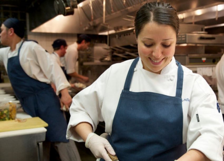 Chef interview questions