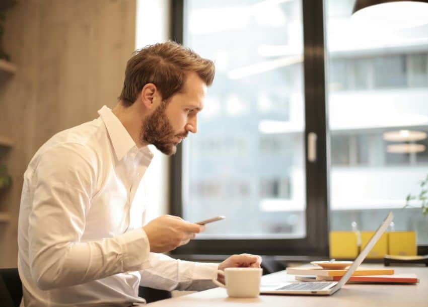 Alternative chef careers