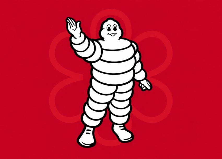 How to become a michelin star chef